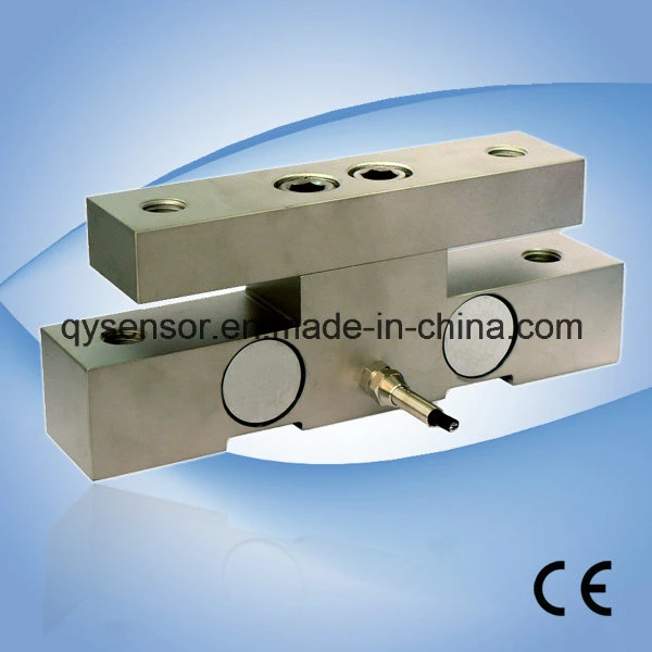 Railway Scale/Truck Scale Load Cell