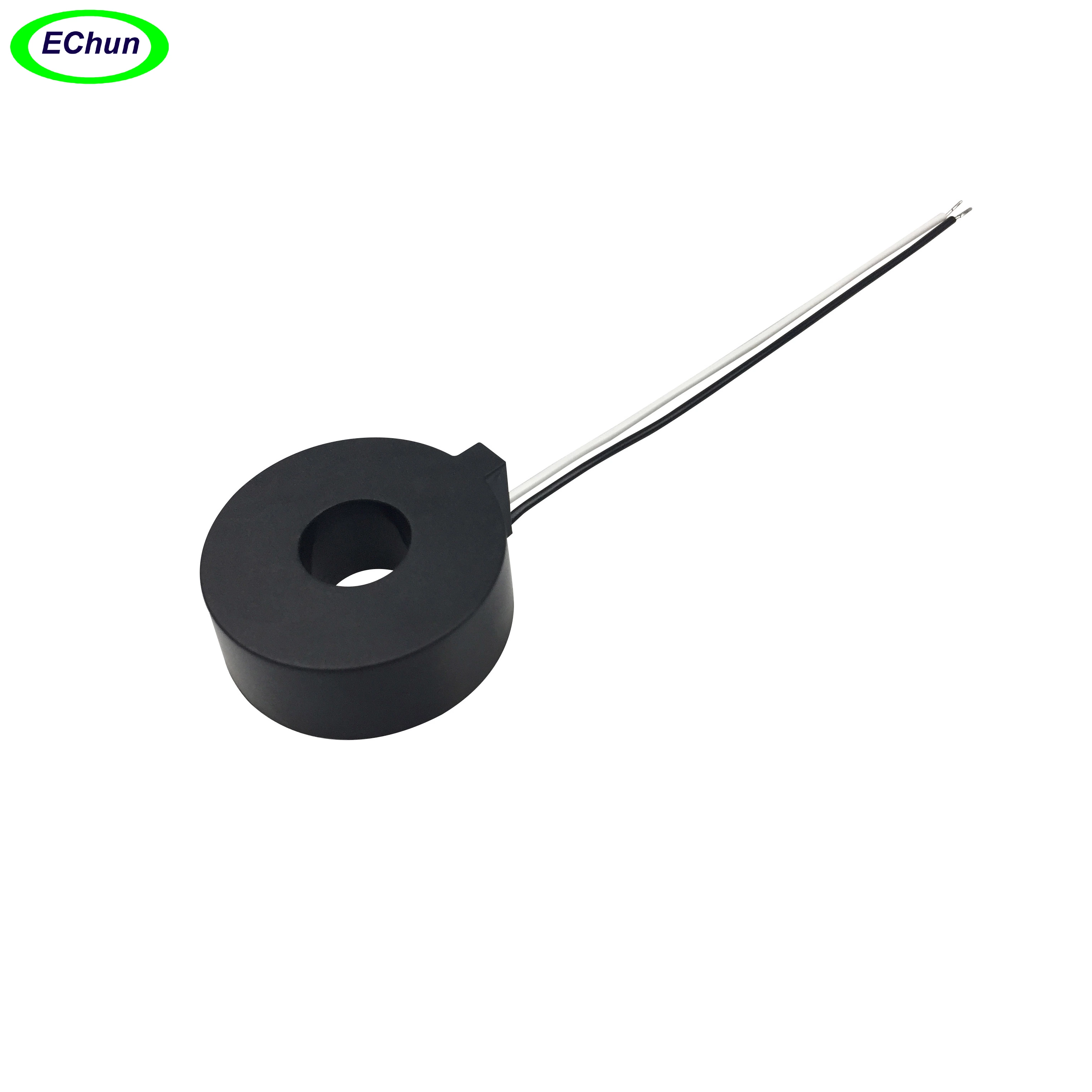 13mm 20A Mini Precision Current Transformer Solid Core CT