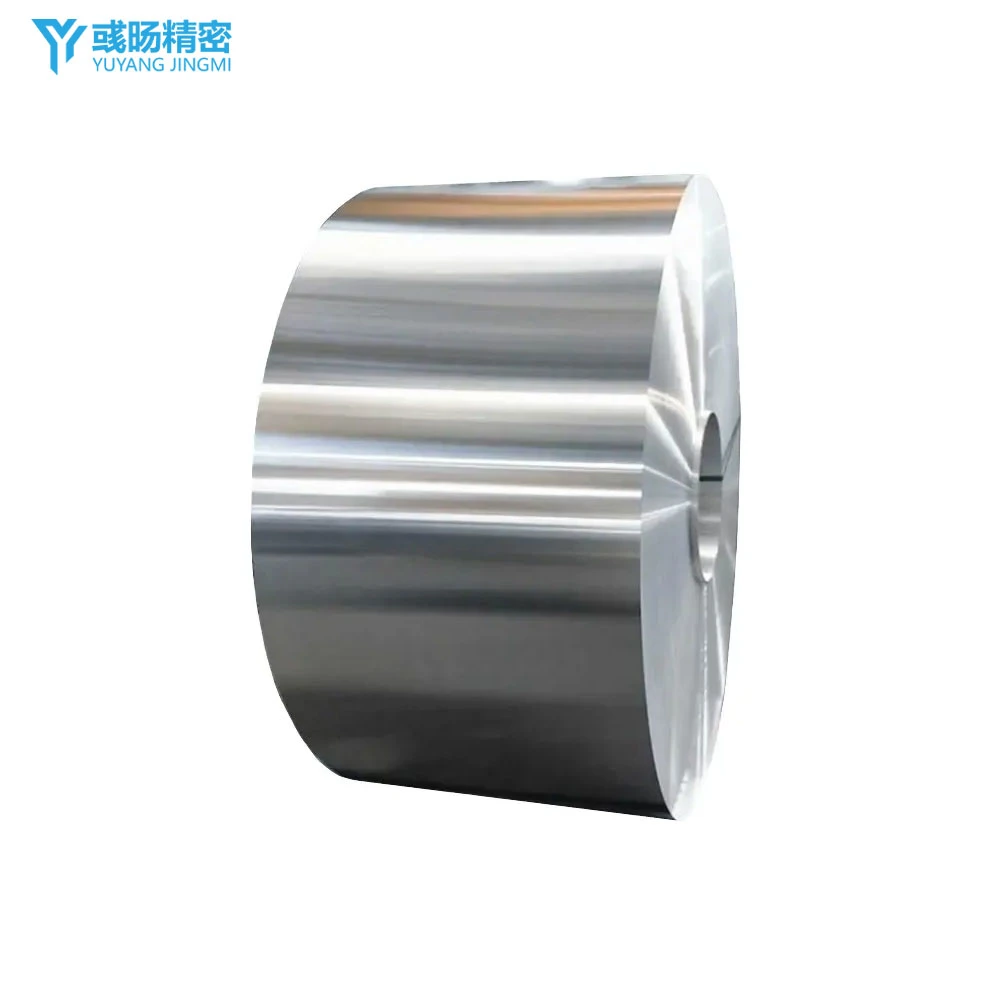 Factory Price Hardness 5A06 Alloy Aluminum Roll Aluminum Coil Fast Delivery