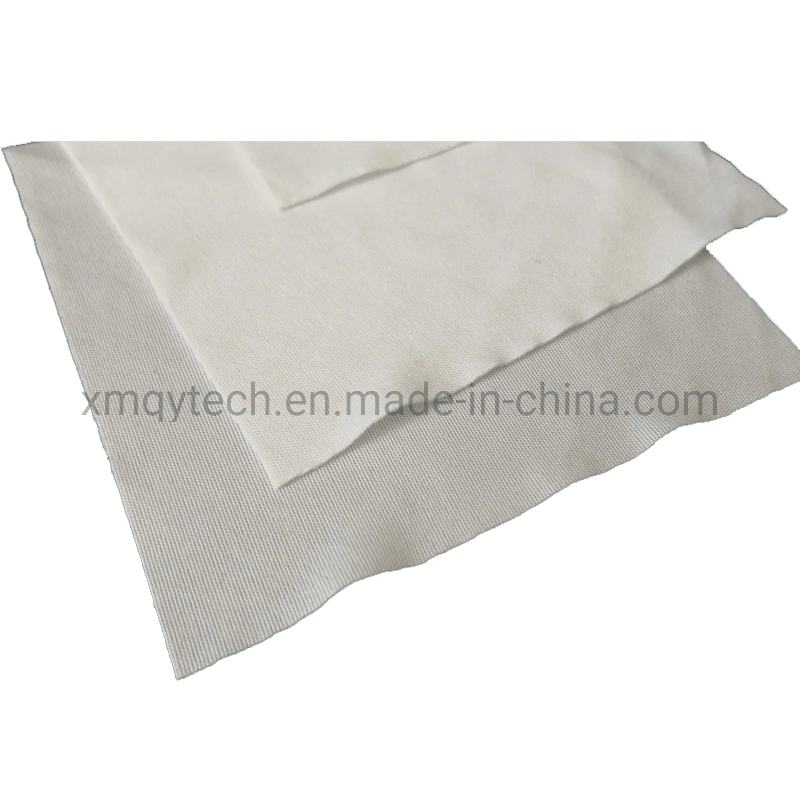 Laser Cut 1009 Class 1000 Cleanroom Polyester Wipe