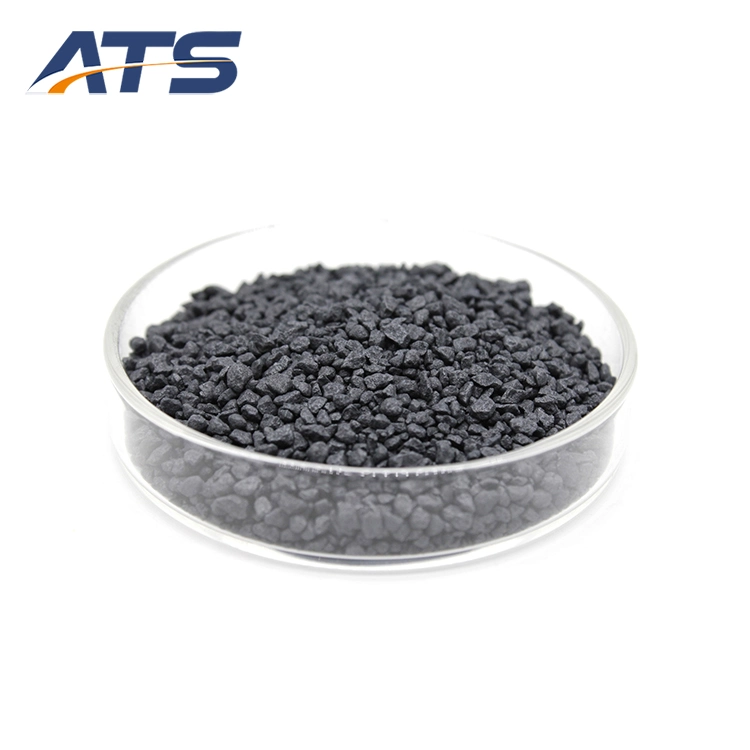 TiO2 and Al2O3 Mixture Granule Titanium Dioxide &amp; Aluminium Oxide