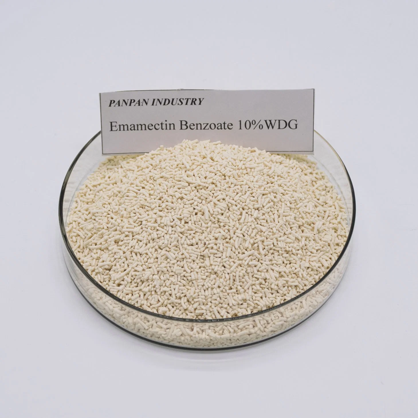 Wholesale Emamectin Benzoate Imidacloprid for Soybean