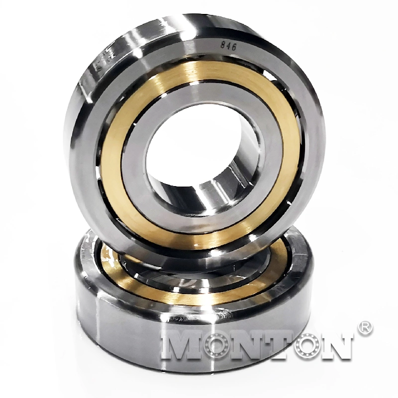 F0364055 - 807722 Meerdrive Plus (FRS*/SIZING Mill) High Speed Wire Rod Rolling Mill Bearing