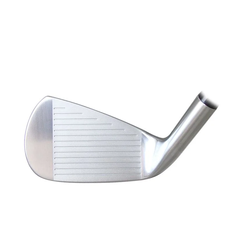 Original Factory Manufacturer China Fashionable Wholesale/Supplier Irons Heads and Golf Clubs