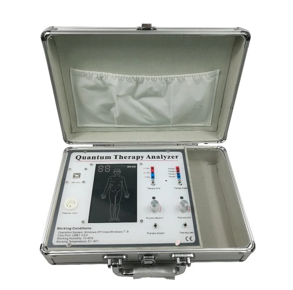 OEM New Style Fat Analyzer Card,