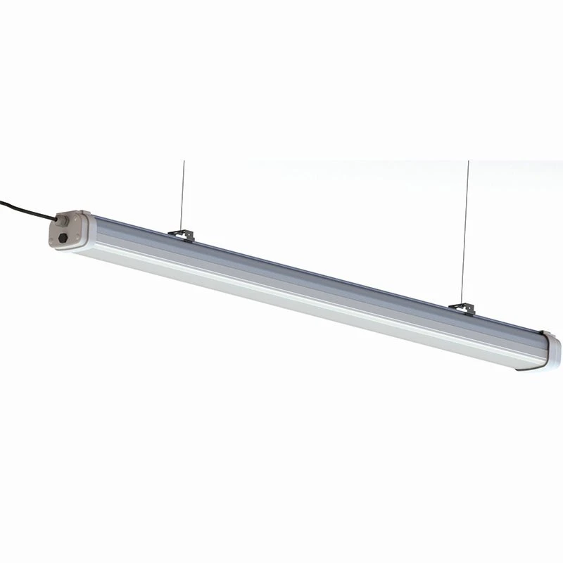 1200mm 130lm/W 30W LED Tri-Proof Light