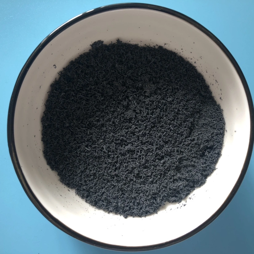 Factory Supply 95%-99.9% High Carbon Natural Graphite Powder 10um-35um for Pencil Lead/Pigment/Polishing Agent