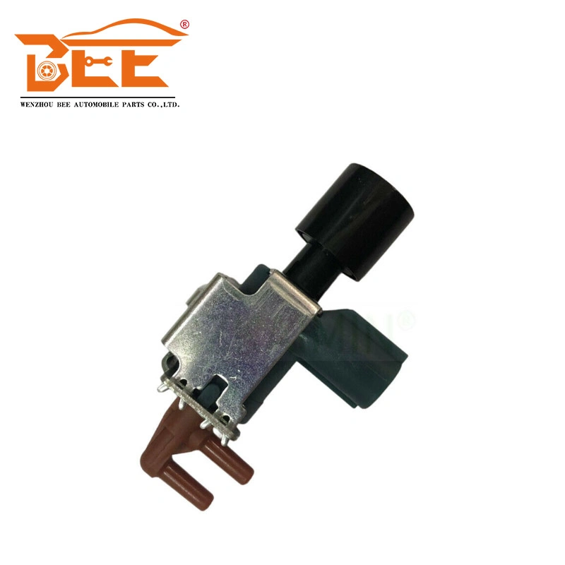 Vacuum Switch Valve Solenoid for Toyota 2586030070 25860-30070