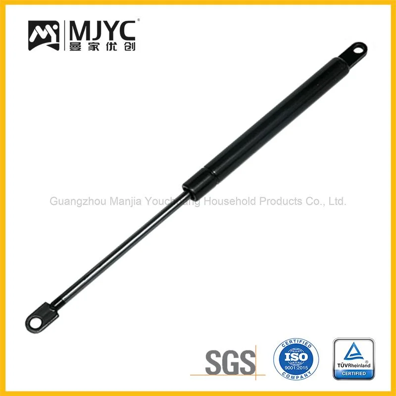 Good Quality Factory Direct Supply TV Gas Spring Desktop Arm Dual Monitor Stand Struts Gas Spring