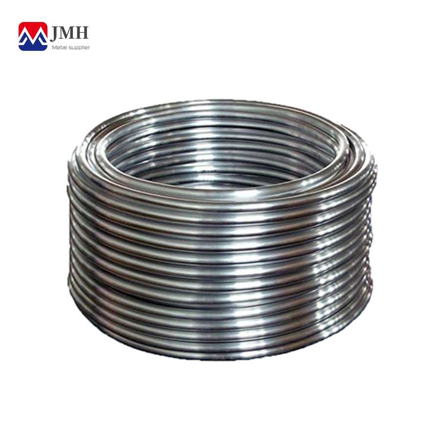 High quality/High cost performance  Manufacturer Price 410 Stainless Steel Wire Cable Materials