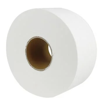 Hot-Sell Commercial Jumbo Roll/ Toilettenpapier/Toilettenpapier/Jumbo Roll Paper/ 100% Holzpulpe, Einweg