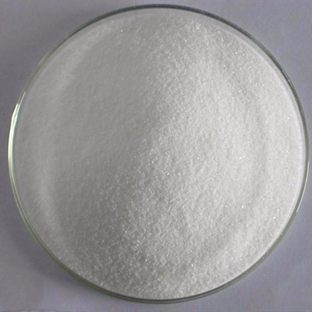 ISO Factory SLS K12 Sodium Lauryl Sulfate for Detergent