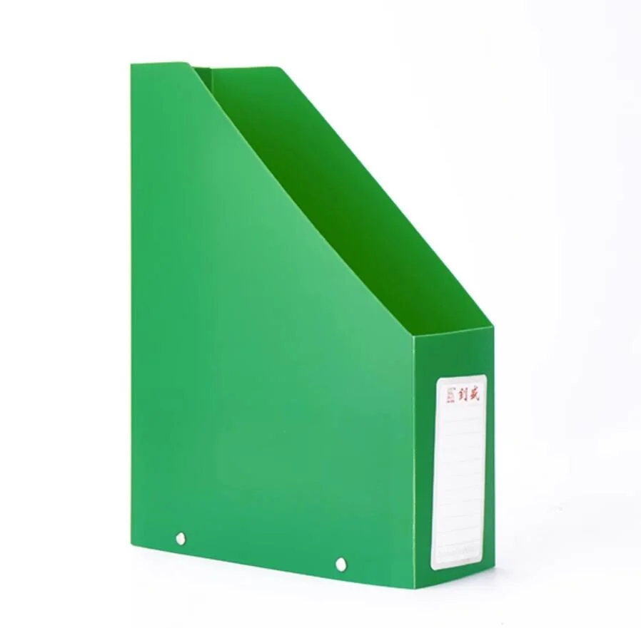 Hot Selling High quality/High cost performance Nice File Holder