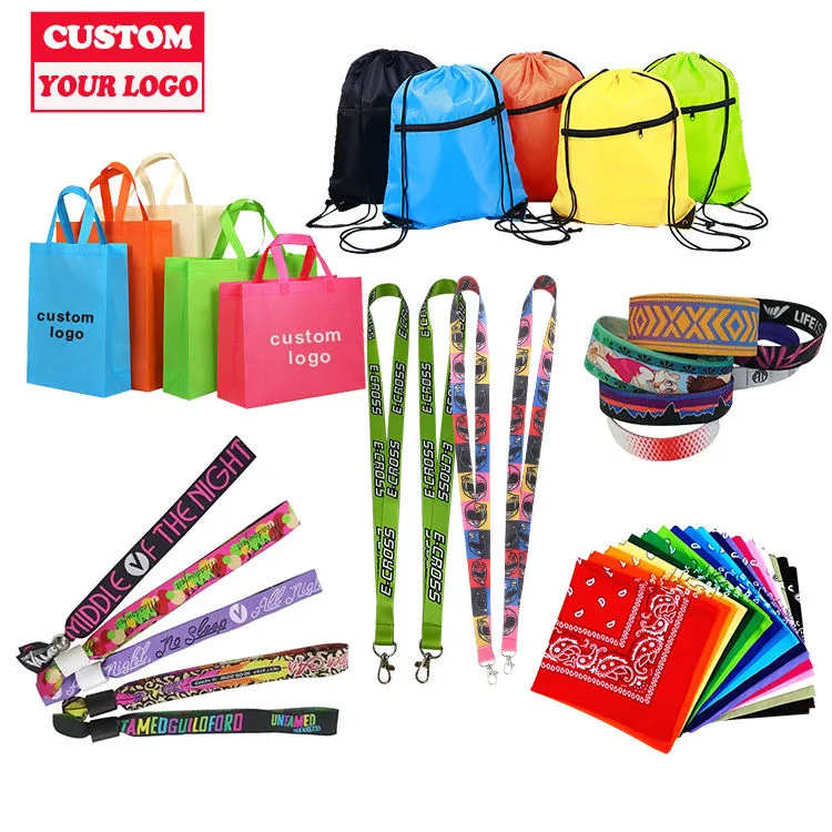 Good Price Business Gift Set Fashion Promotional Set with Customised Logo