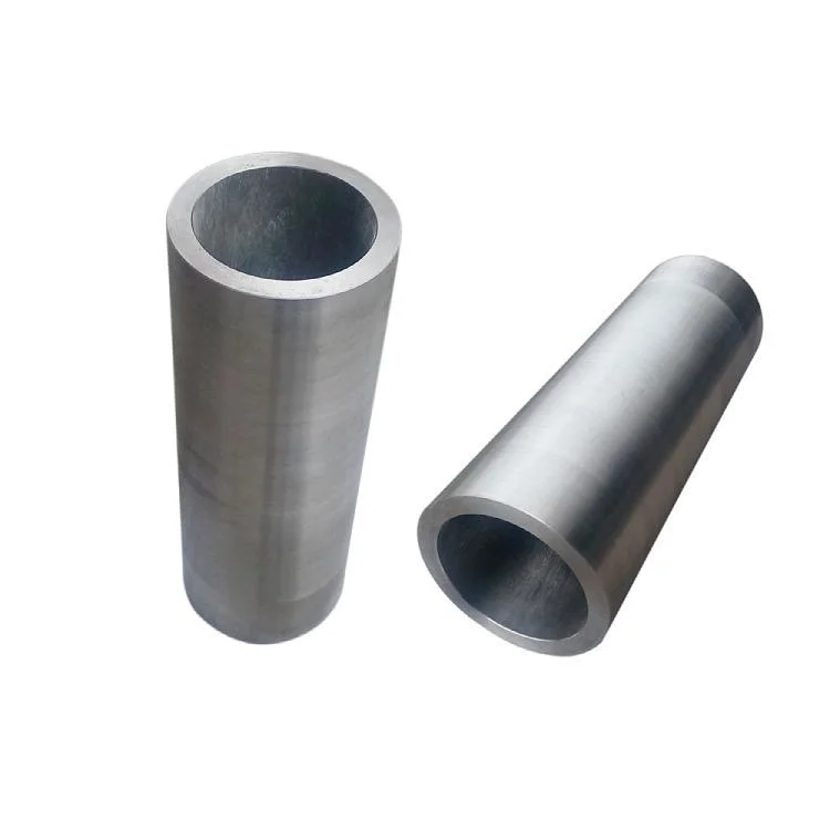 Low Expansion Alloy 4j6 Fe-Ni-Cr Glass-Sealed Alloy High-Resistance Precision Alloy