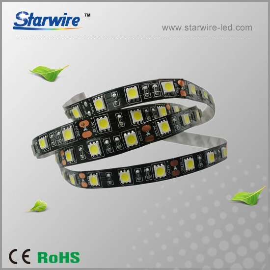 High Lumens 220W 50m 100m Constant Current LED Strip Display Screen Waterproof 220V LED Strip Light