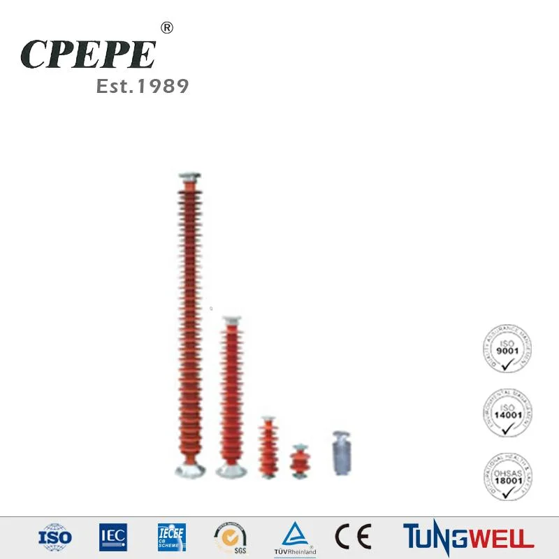 High quality/High cost performance 35kv Cold Shrink Three Core Cable Terminal for Power Cable