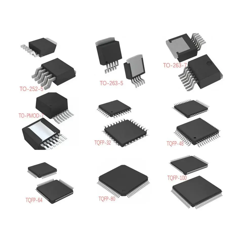 Sn74cbtlv3257dr SOIC-16 Texas Instruments multiplexor original circuitos integrados IC CMOS 2,3 V ~ 3,6 V.