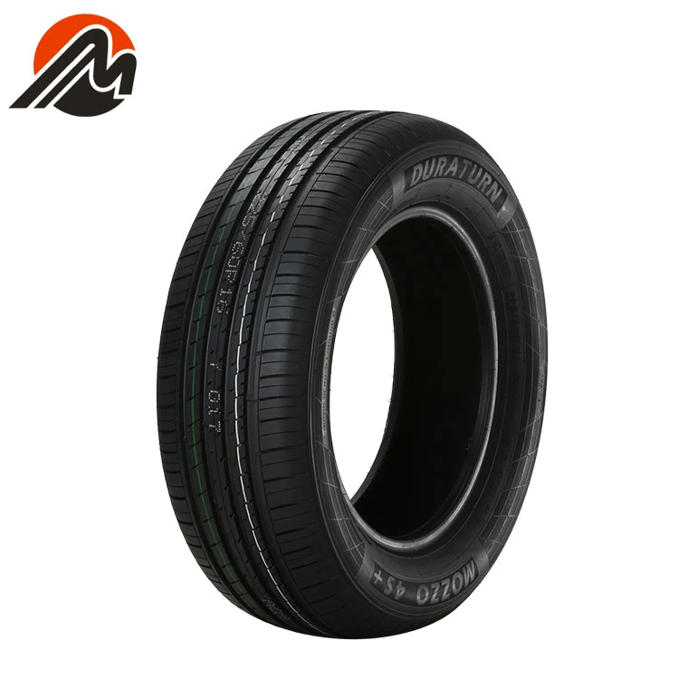 Linglong Sailun Car Tires R15 R16 R17 R18 R19 R20 R22 R24 235 75 15 205/75r15 215/55/17 175 70 R14 285/65r18 33X12.5r15 175/70r13 295/70r17 263/30/22 265 70 17