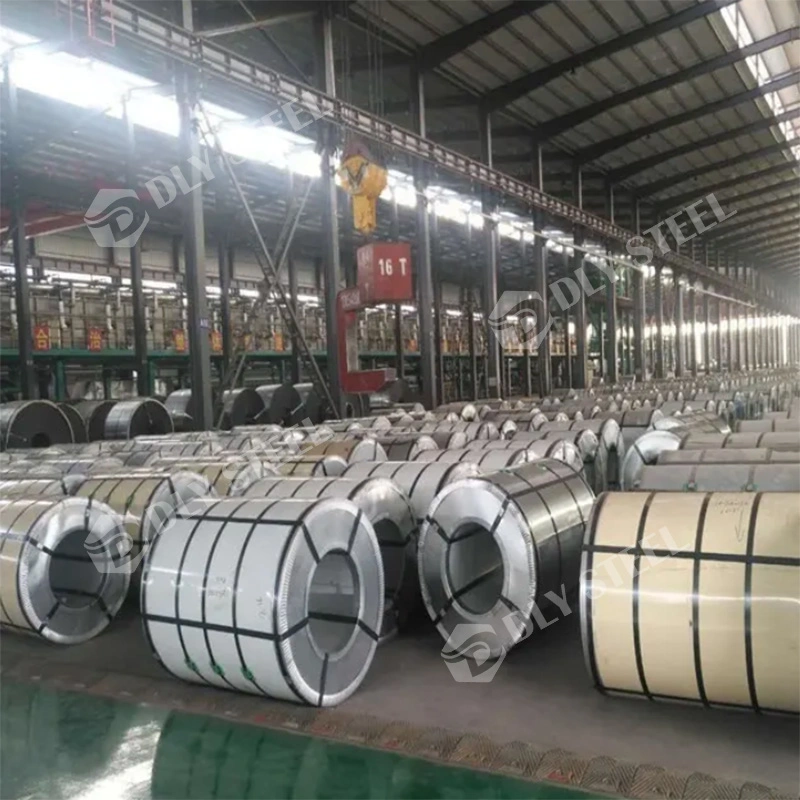 C45 Q235 A36 Prime Hot Rolled/Cold Rolled Ms Carbon Steel Plate Mild Low Carbon Steel Coil