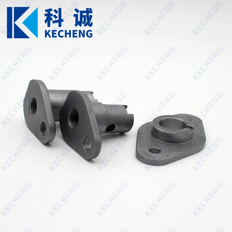 Customized OEM Sintering Gearbox Transmission Parts
