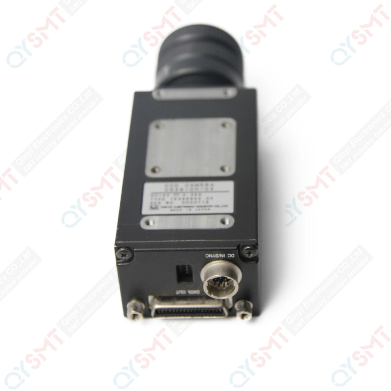 SMT Parts Juki 2060 CCD Camera CS3910h-04