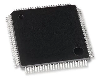 New Original Electronic Components Integrated Circuit IC Xc95144XL-10tqg144I Xc95144XL-5tqg100c Xc2c128-7vqg100I