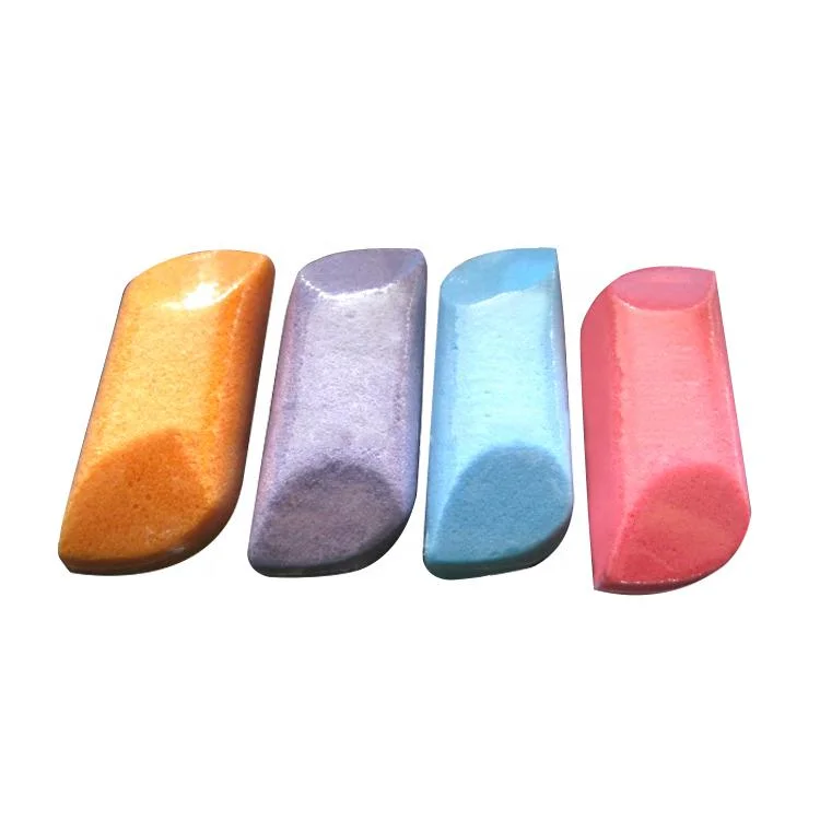 Wholesale/Supplier PU Foam Pumice Stone Soap Personal Care for Peeling