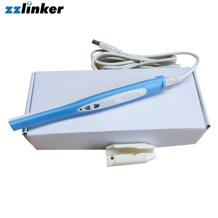 Lk-I11 Wired USB Type Dental Intraoral Camera Price