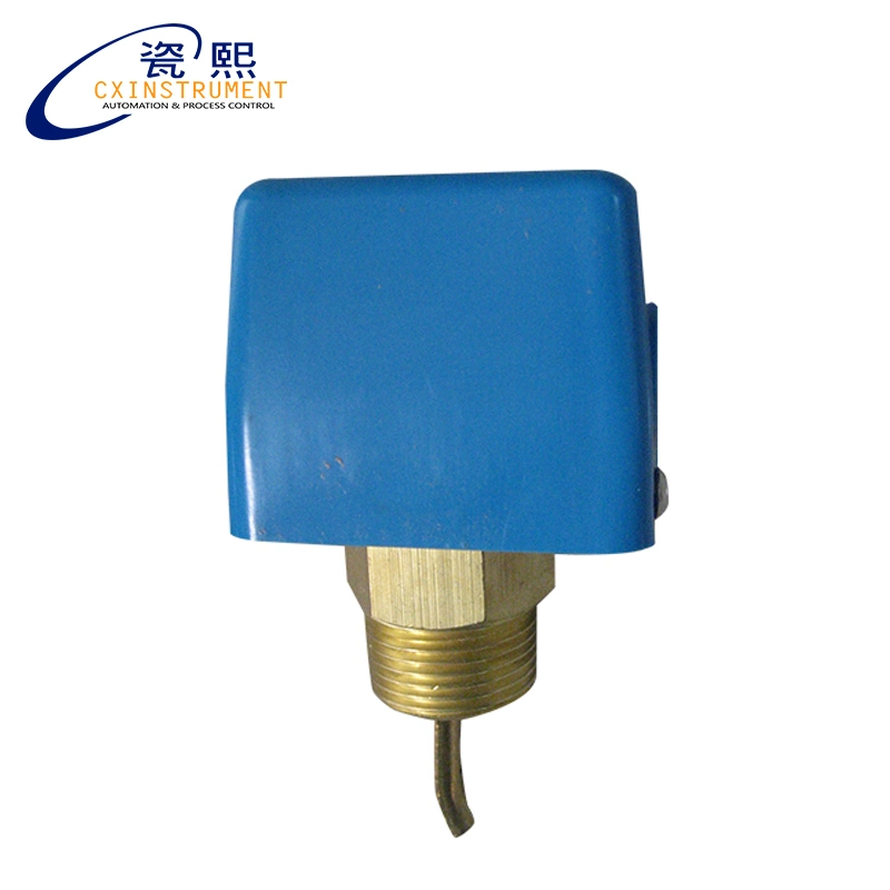 Shanghai Cixi High quality/High cost performance  Flow Switch