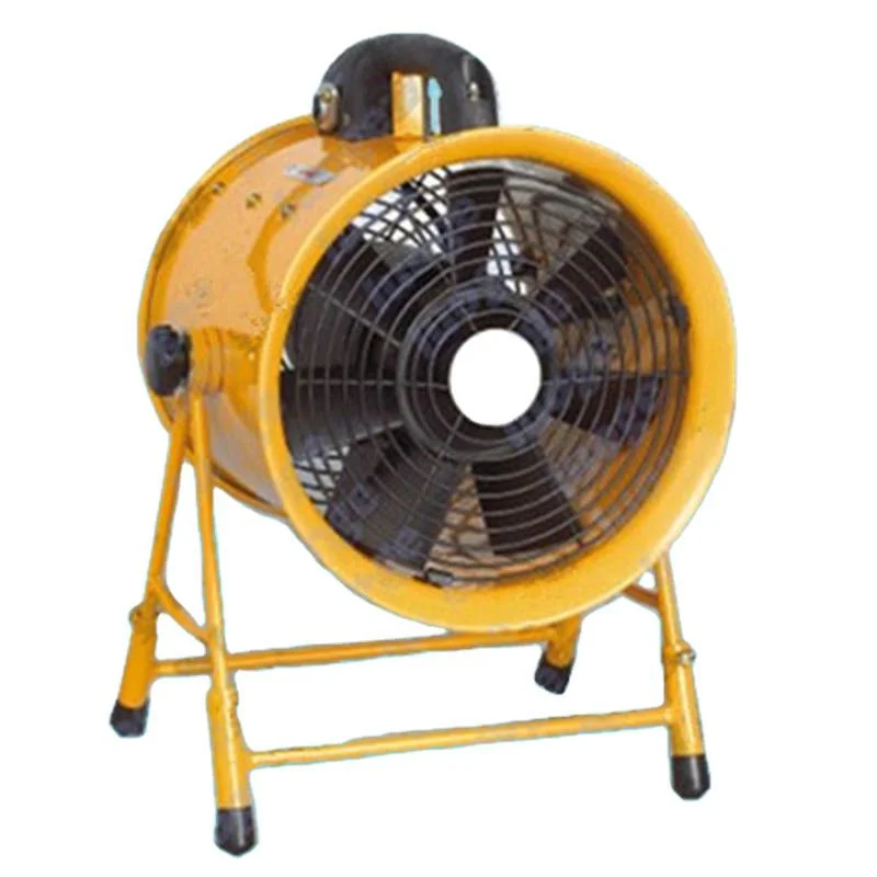 Portable Exhaust Fan for Kitchen Commercial Kitchen Exhaust Fan Greenhouse Exhaust Fan