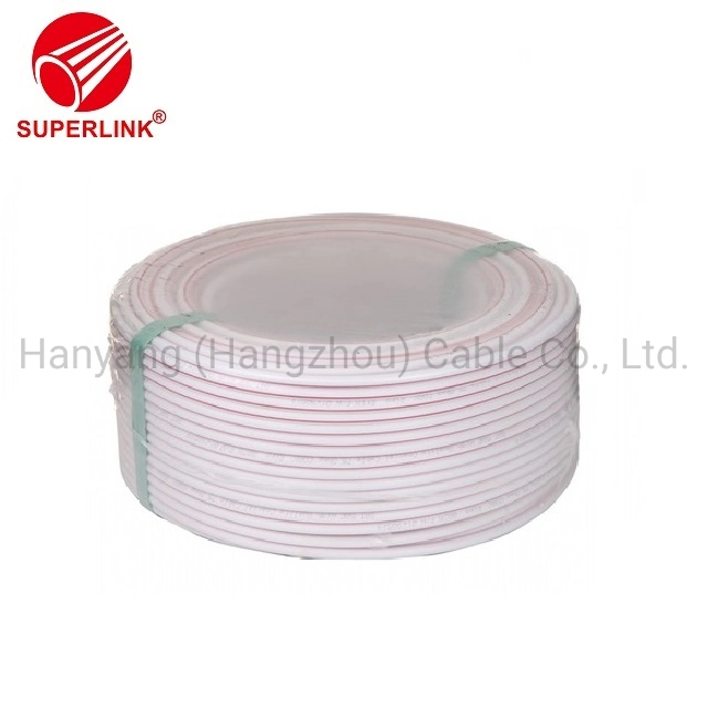 High quality/High cost performance Cat5e Industrial Cable Communication LAN Cable