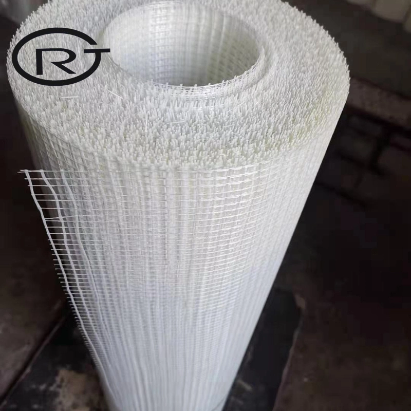 Outstanding UV, Acid & Alkali Resistance-Fiberglass Sunshade Screen Fabric