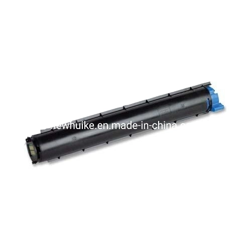 for Oki B2200/B2400 Compatible Japan Toner Cartridge 43640301