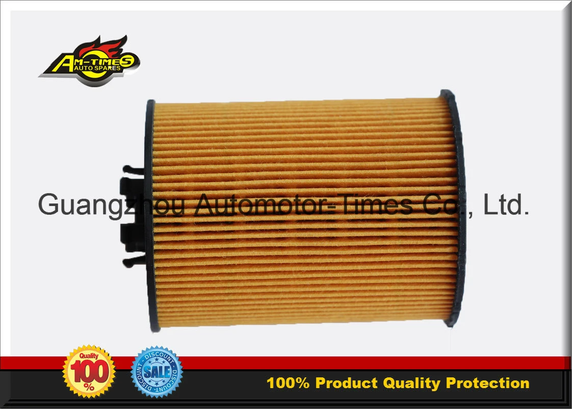 Factory Price Oil Separator 11427541827 Oil Filter for BMW