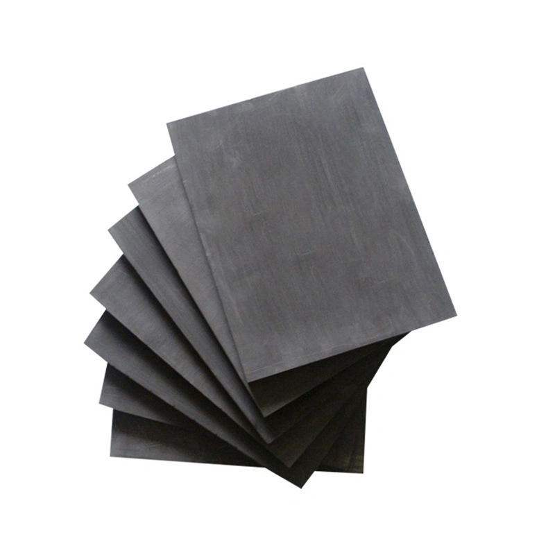 Durable Graphite Fiber Composite Board