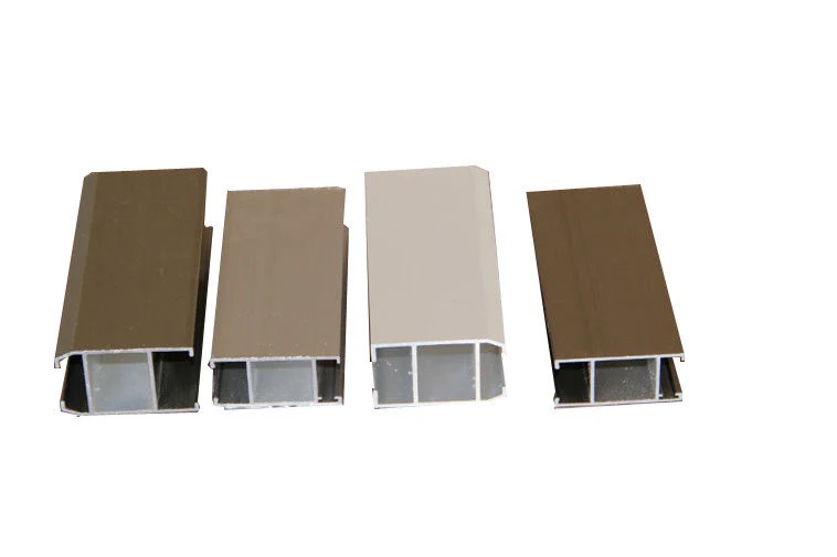 6063 T5 Aluminum Alloy