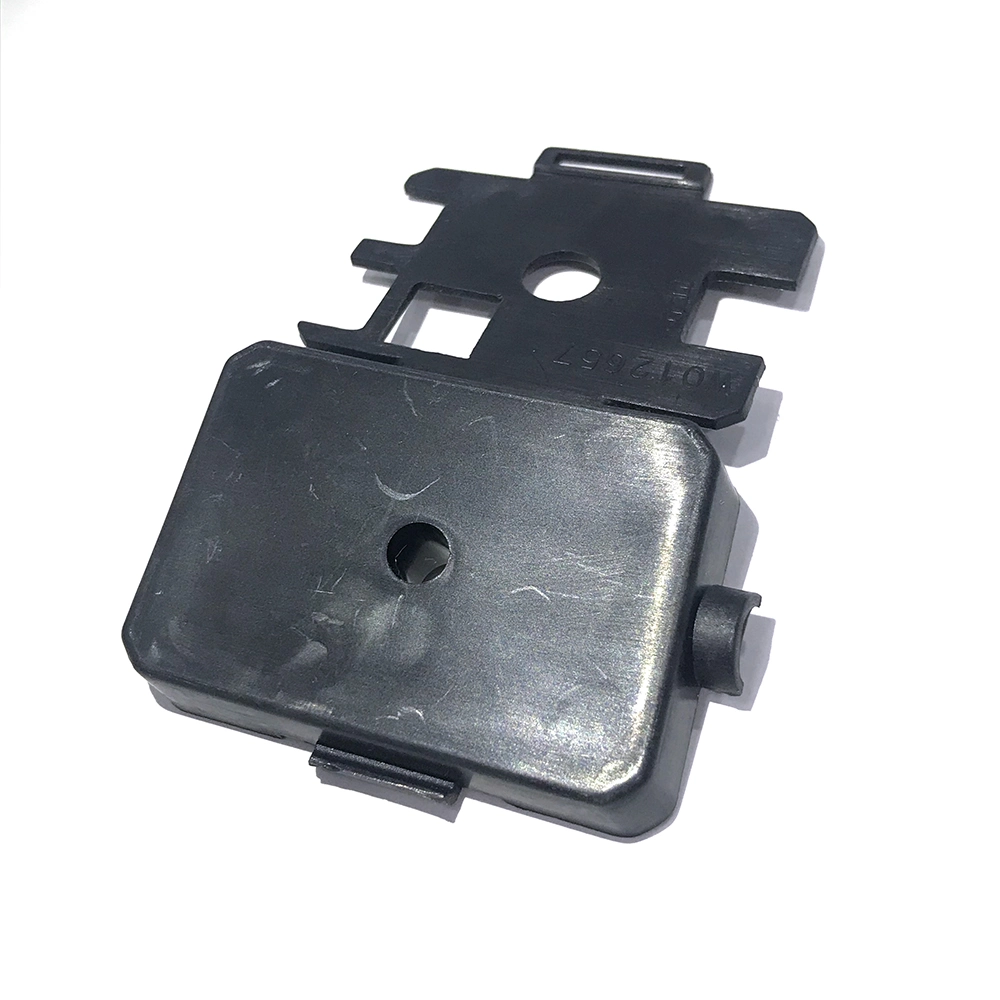 High quality/High cost performance  Plastic Injection Moulding Design Service Products Supply