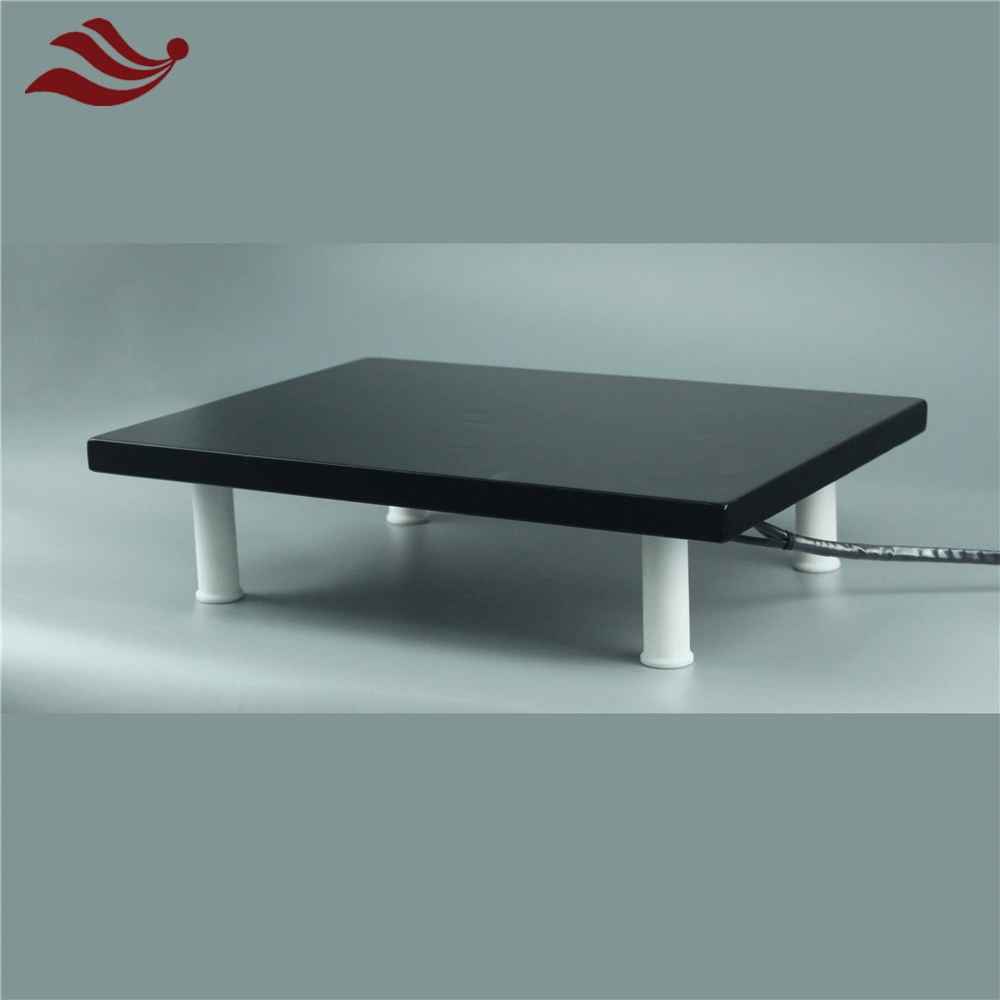 Antiseptic Electric Heating Plate for Laboratory Sample Digestion, , Matching Digestion Tube