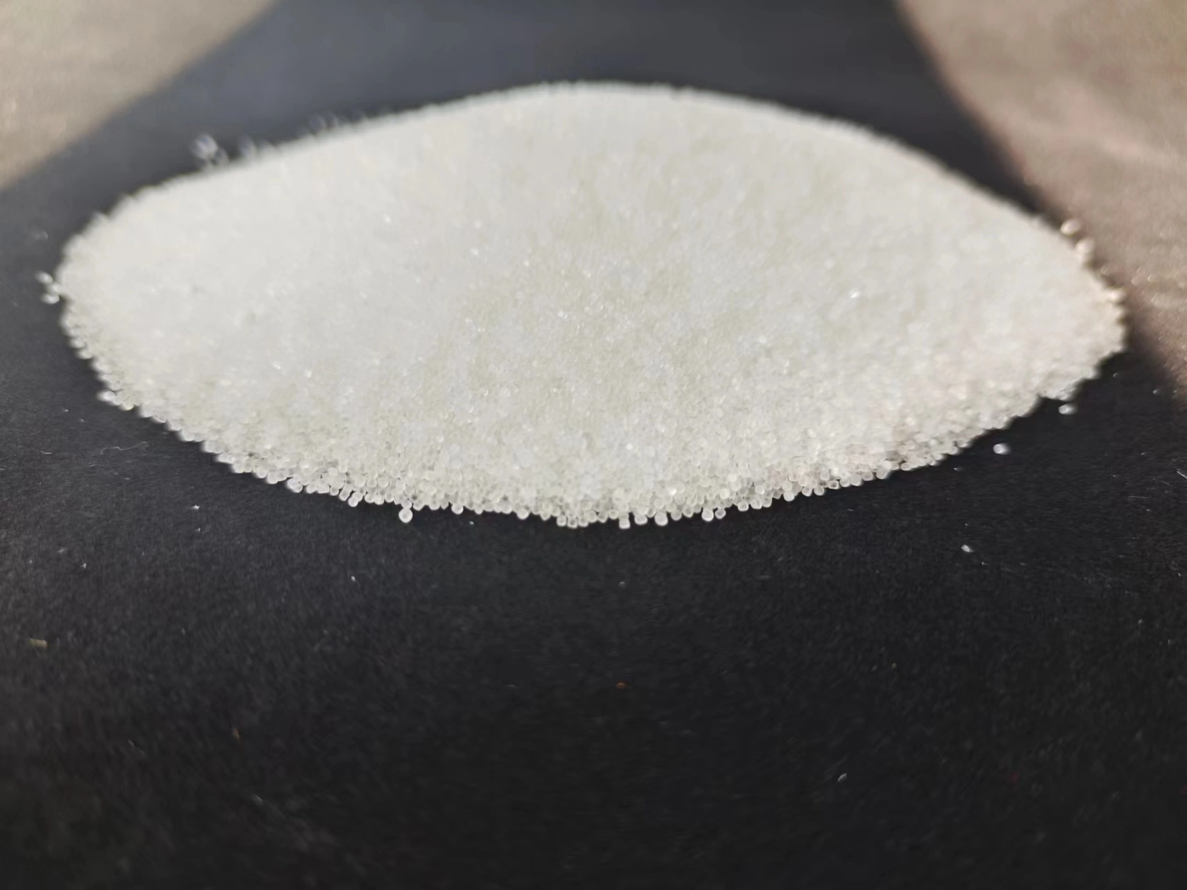 Factory Price Inorganic Salts High quality/High cost performance Dietary Salt 99.6%Min