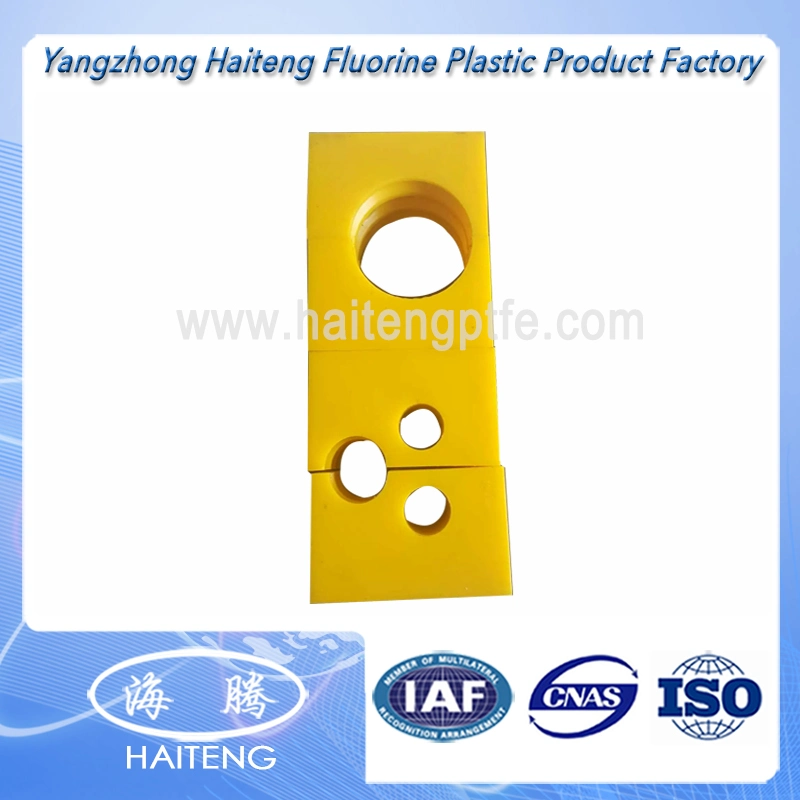 OEM Pressure Resistant Polyurethane Products