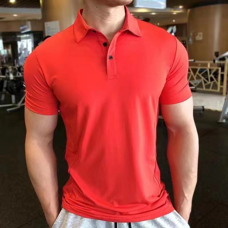 Stockpapa 9 Color Me's Polo Shirts Apparel Stock