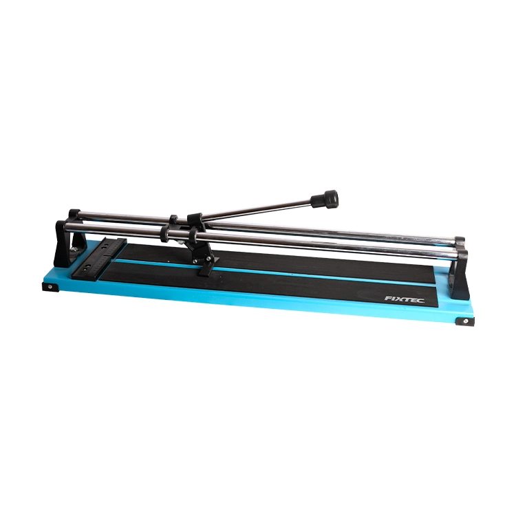 Fixtec Other Hand Tools 24" Super Hand Precision Tile Cutter