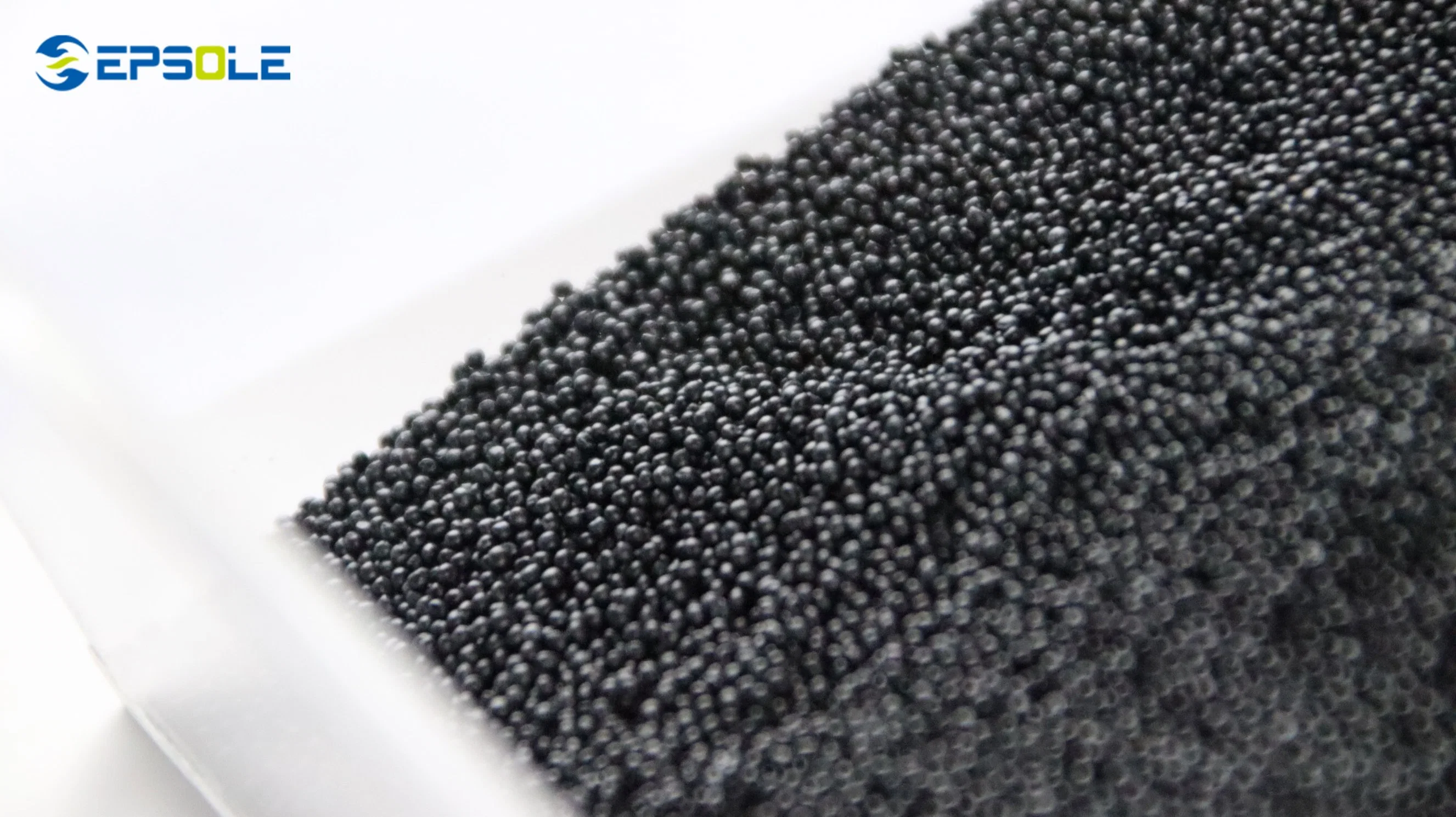 Hot Sale Factory Prices Graphite Foam EPS Expandable Polystyrene Beads