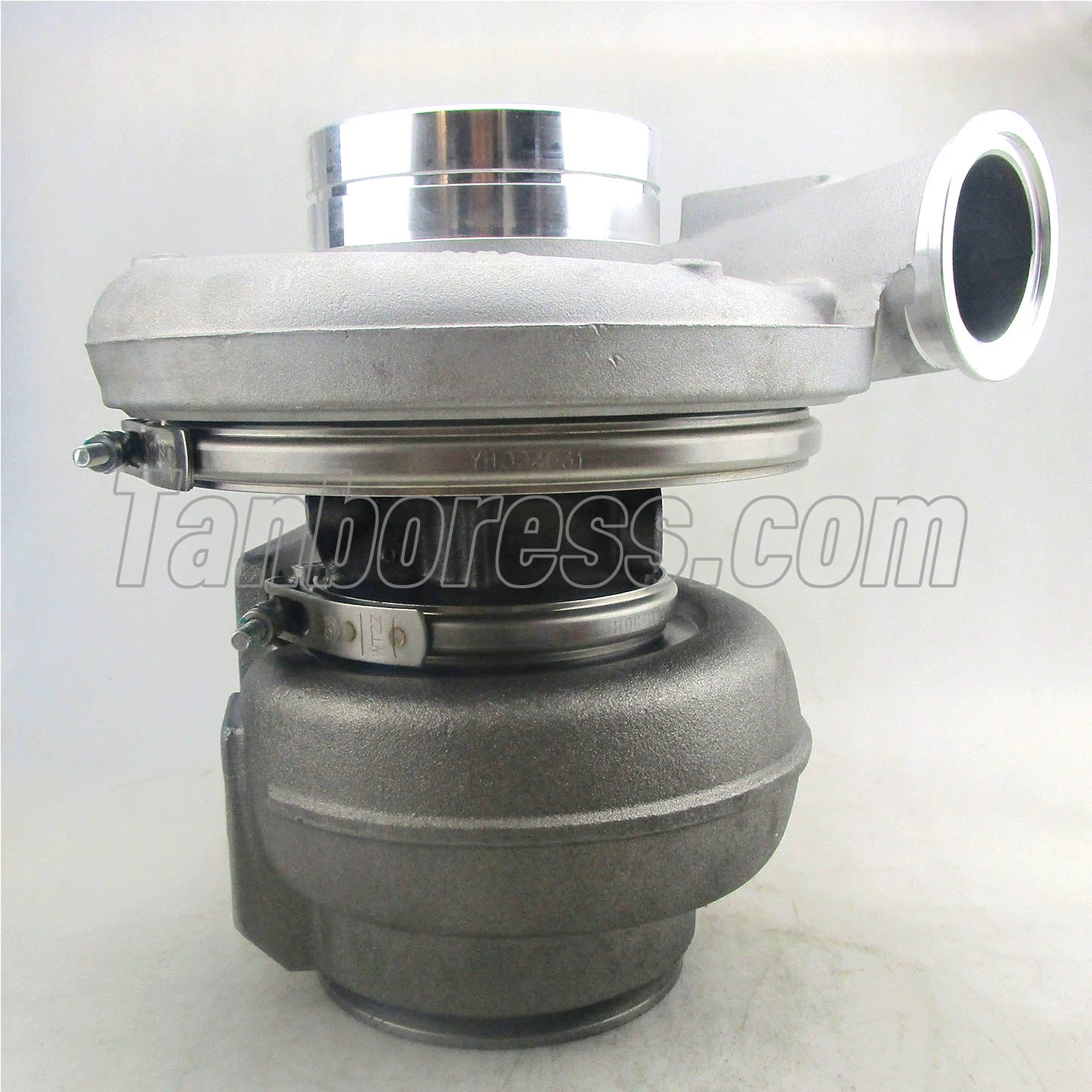 Volvo HX55 3792501 4043574 turbocharger CHRA turbo spare parts Enginer: MD11 MD11 Euro 3 for sale