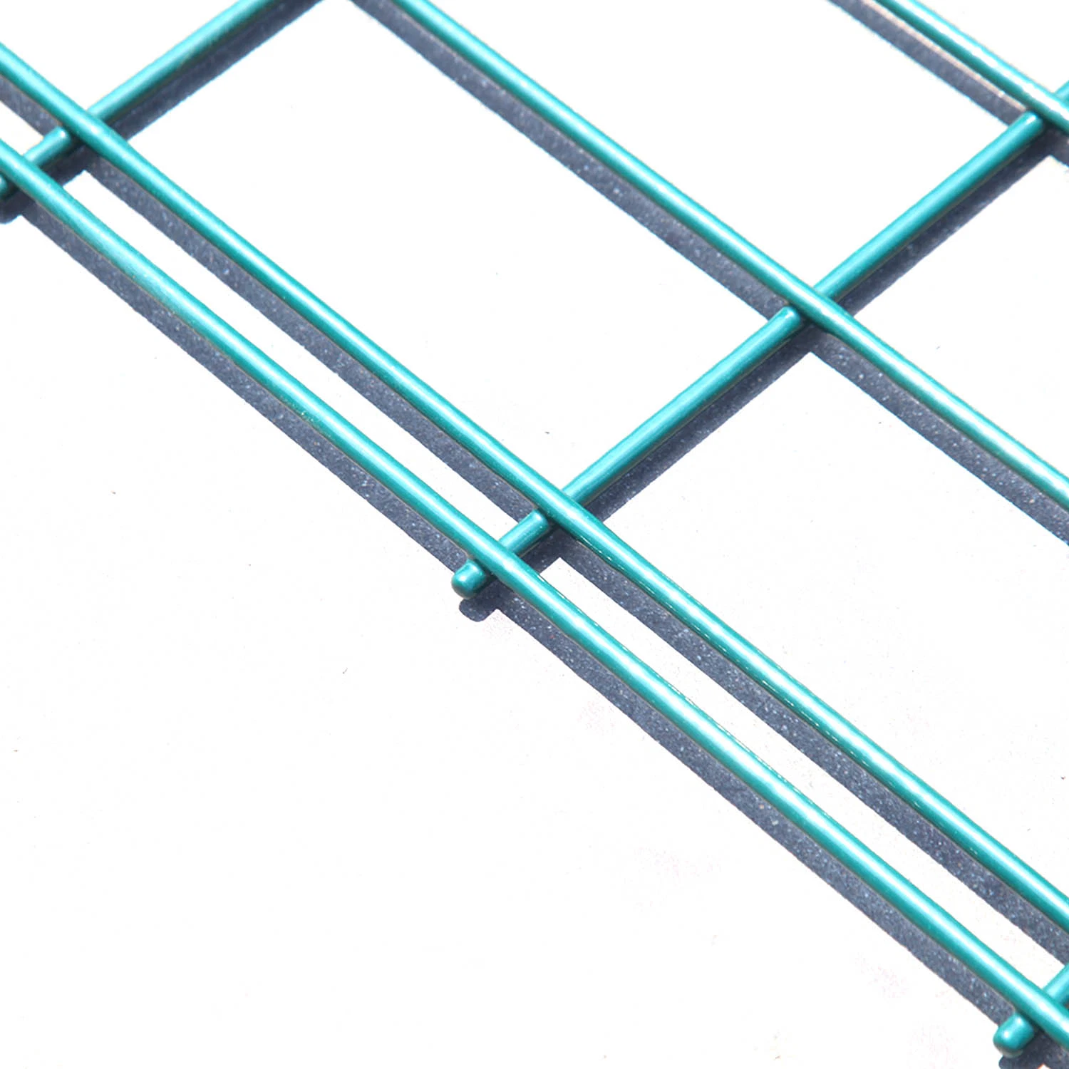 3D Panel Fence/3D Curved Fence/Wire Fence/China 3D Curved wire Malha vedação/painéis de malha com perfil 3D V/malha de arame soldada curvilínea 3D Cerca