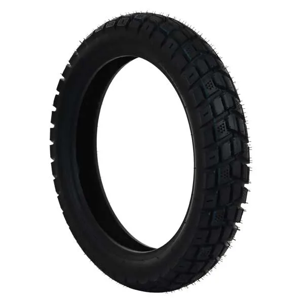 Low Price Wholesale of High-Quality Electric Bicycles, Scooters, Motorcycles, Tubeless Tires, 110/90-16tl Motorcycle Accessories