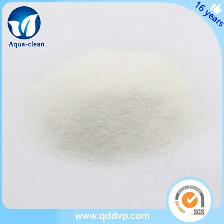 Food and feed preservative additives powder Calcium Propionate  Wholesale Food Preservatives Pet animal food additives