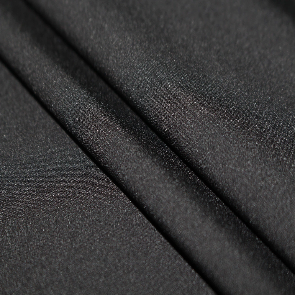 20d Ultra-Thin Nylon Fabric Ripstop Oilcire and Downproof Coating for Skin Suit and Parachute