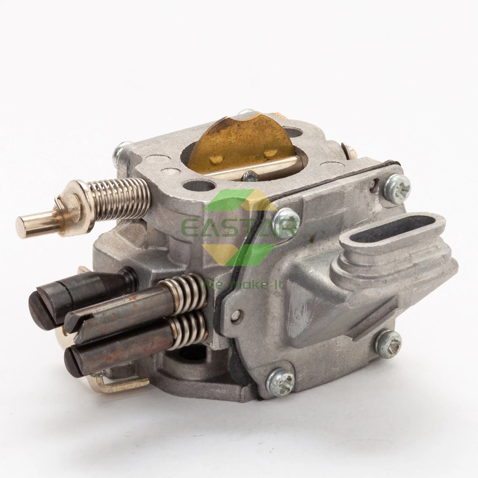 Carburetor for 11221200618 Ms660 066 Ms650